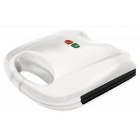 Sandwitch Maker 03 Sandwitch Maker 03