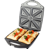 Sandwitch Makers