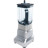 Stand Blenders
