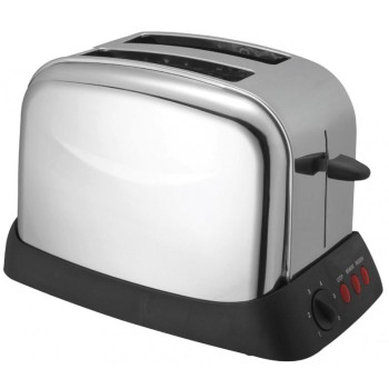 Toaster 02