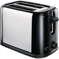 Toaster 03