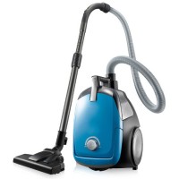 Vacuum Cleaner 01 Vacuum Cleaner 01