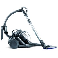 Vacuum Cleaner 03 Vacuum Cleaner 03