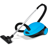 Vacuum Cleaners